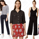 $20 off pants and shorts